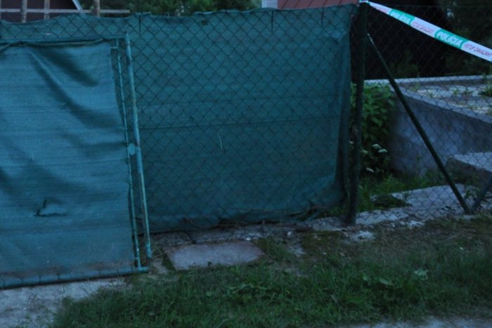 Ilustračný obrázok k článku Otrasný prípad zo Žiliny: Jozef (38) a Pavol (32) obvinení z vraždy, čo sa malo diať?