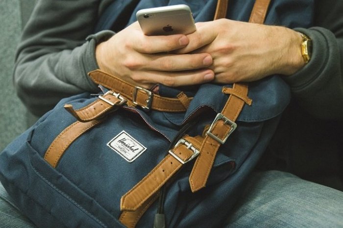 Ilustračný obrázok k článku Falošný lekár z Lučenca: Jeho rozprávka na seniorku nezabrala