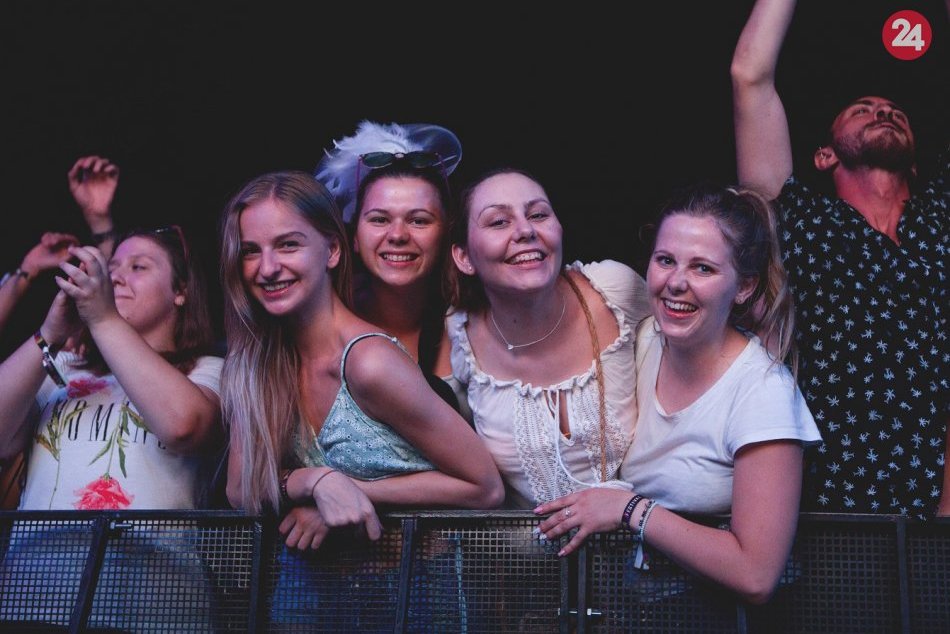 Ilustračný obrázok k článku Prvý augustový víkend prichádza: V Považskej a okolí ponúka tieto druhy zábavy