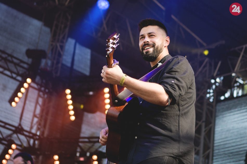 Ilustračný obrázok k článku Hľadanie pokladu či koncerty: Prešovská župa sľubuje poriadne pestré kultúrne LETO