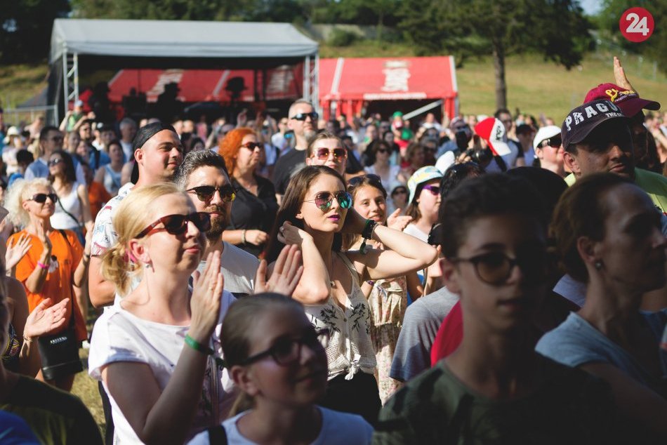 Ilustračný obrázok k článku Buďte v obraze: Týždenný výber podujatí, ktoré zažijeme v Mikuláši