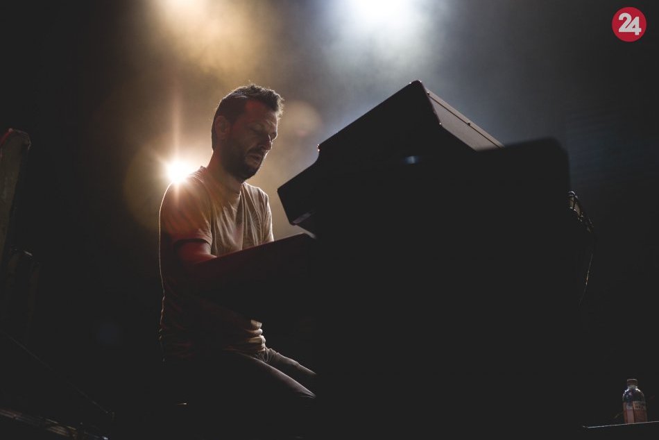 Ilustračný obrázok k článku Tásler o kandidovaní mesta na EHMK: Máme šancu ukázať, že v kultúre môžeme byť lídrom