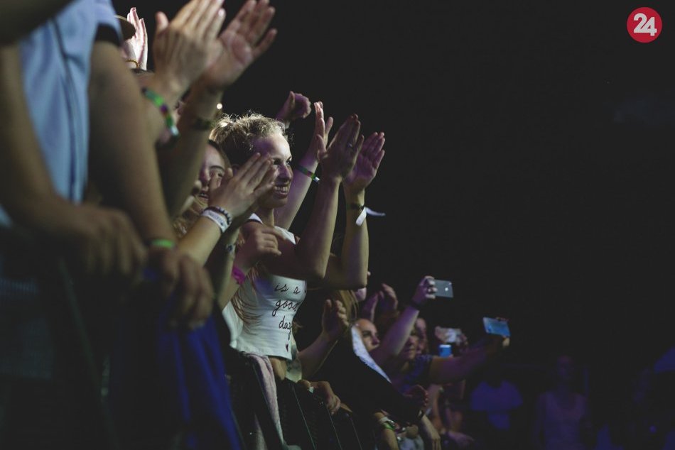 Ilustračný obrázok k článku Kam si tento týždeň vyraziť v Bystrici? Lákadiel je hneď niekoľko