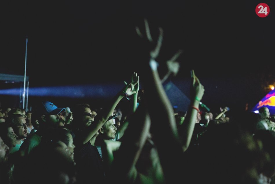 Ilustračný obrázok k článku PREHĽAD víkendových podujatí v Bystrici: Čo sa oplatí zažiť počas voľných dní?