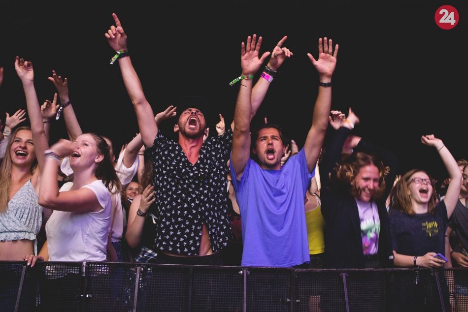 Ilustračný obrázok k článku Na popradské námestie sa vracia KULTÚRNE leto: Uvidíme talkshow, koncerty aj rozprávky