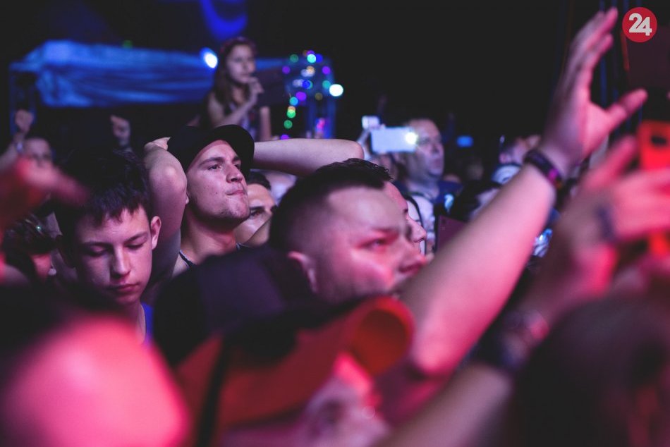 Ilustračný obrázok k článku Víkendový ťahák pre Bystričanov: TOP 7 akcií, ktoré zažijeme v meste a okolí