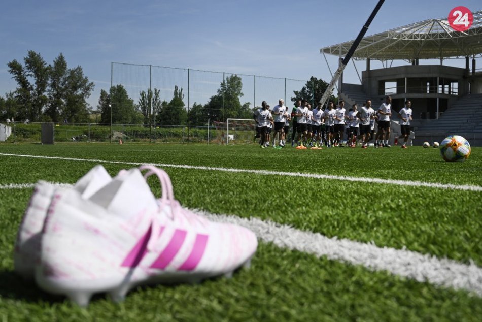 Ilustračný obrázok k článku AS Trenčín pred existenčným problémom: Žiada zmenu pravidiel