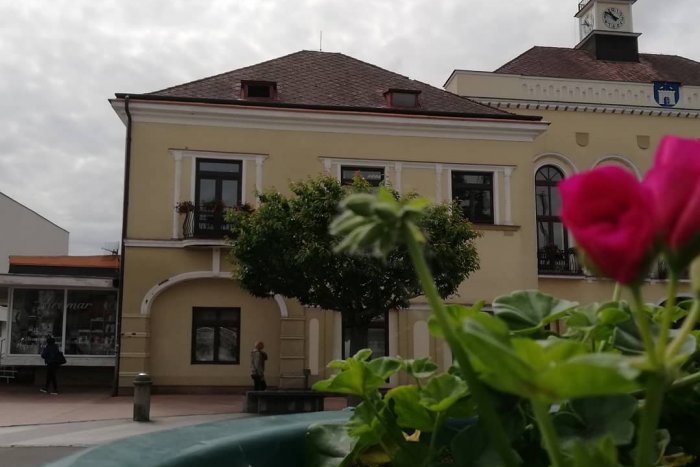 Ilustračný obrázok k článku Dobré skutky sa budú diať aj v Michalovciach: Zapojte sa do Týždňa dobrovoľníctva