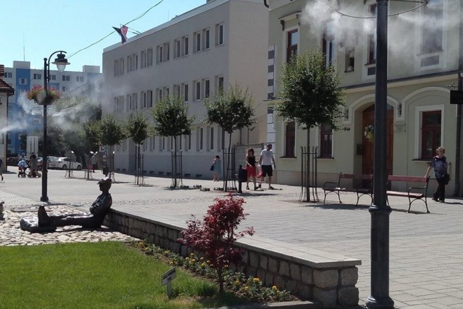 Ilustračný obrázok k článku Koncerty i výstavy: Pozrite si program kultúrnych podujatí na september