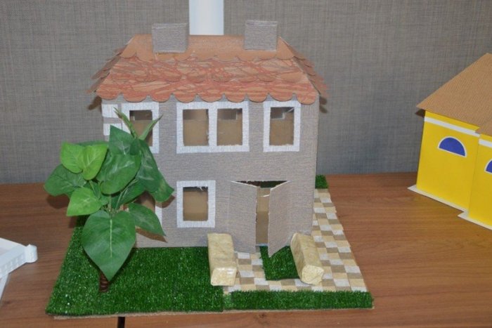 Ilustračný obrázok k článku Šalianski archivári oceňovali: Pilotný projekt o histórii skončil úspešne, FOTO