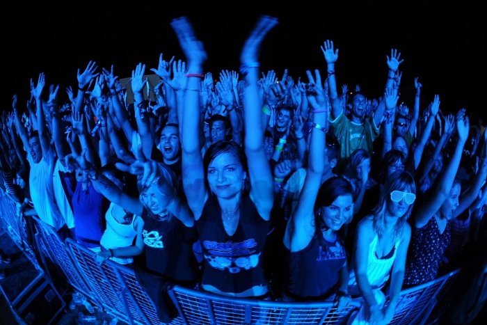 Ilustračný obrázok k článku TOP podujatia na víkend v Žiline a okolí: Pozrite, je z čoho vyberať