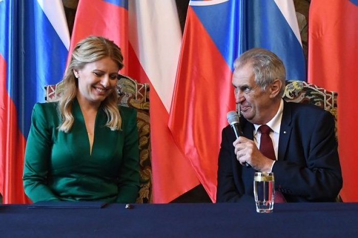 Ilustračný obrázok k článku Český dom v Bratislave majú otvoriť do konca roka. Bude v ňom aj typická "hospoda"