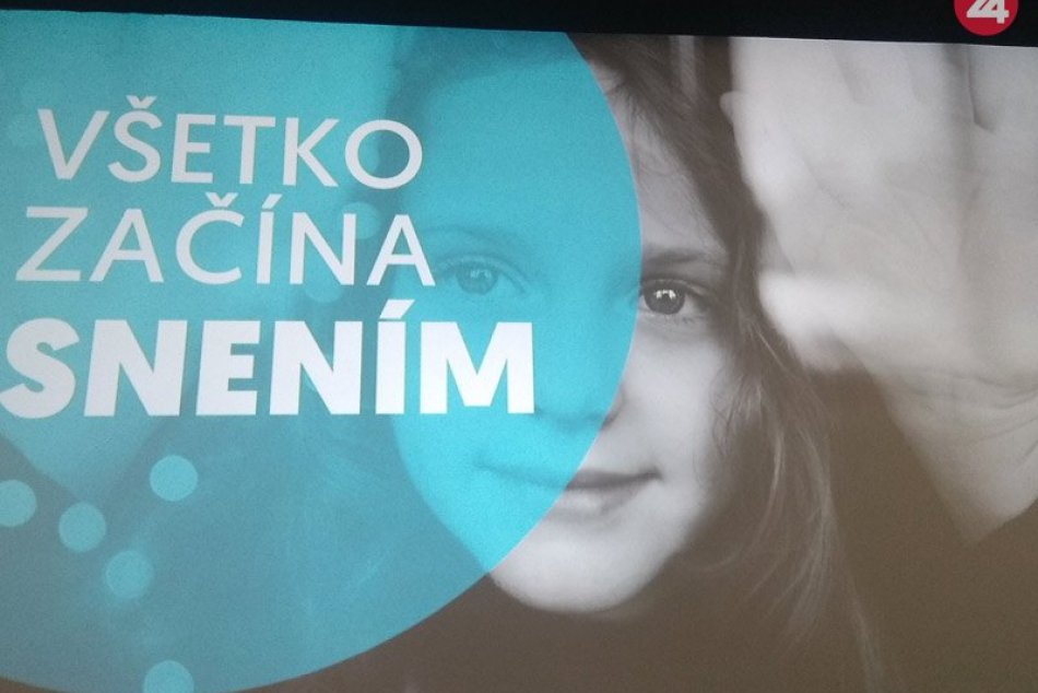 Ilustračný obrázok k článku Vzdušné Zámky chcú regenerovať kultúrou: Do mesta prinesú pestrý mix umenia