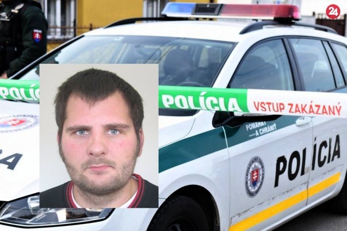 Ilustračný obrázok k článku Polícia žiada o pomoc: Žilinskí policajti hľadajú nezvestného muža z Belej