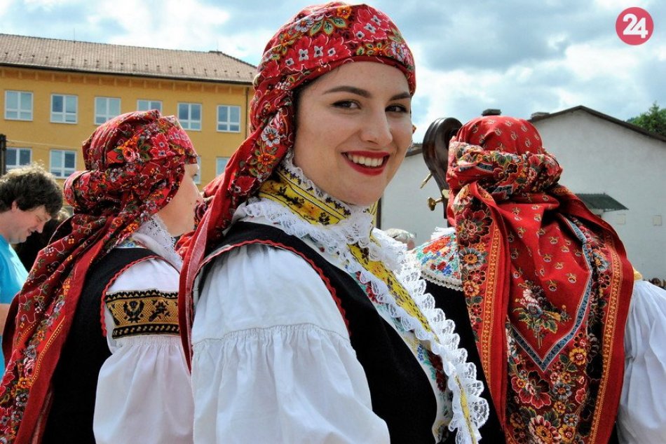 Ilustračný obrázok k článku Leto bez tradičnej zábavy: V okolí Považskej zrušili tri obľúbené festivaly