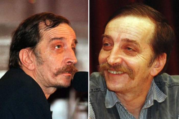 Ilustračný obrázok k článku RANNÁ ŠTVORKA: Jaroslav Filip by oslávil 70 rokov, meniny má Paulína