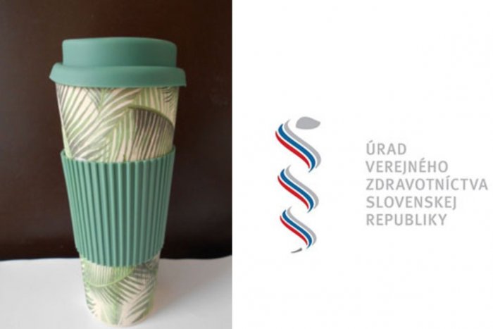 Ilustračný obrázok k článku Odborníci varujú pred nevyhovujúcim hrnčekom: Môžete ho vrátiť predajcovi