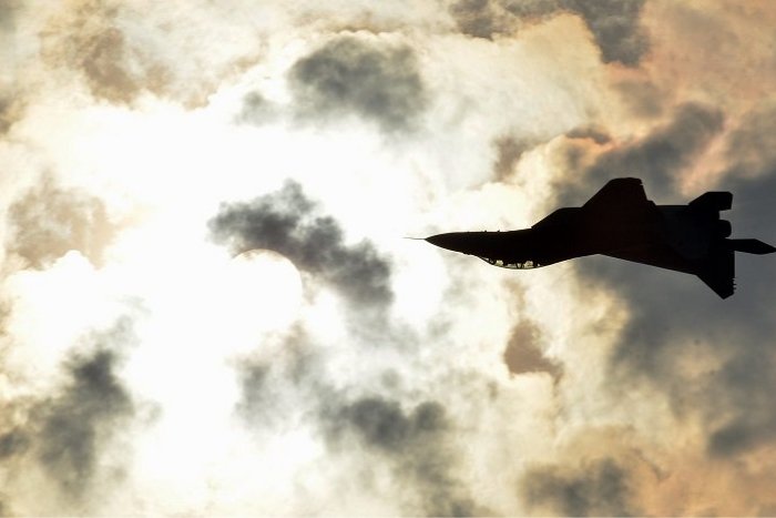 Ilustračný obrázok k článku Košicami otriasli silné zvuky pripomínajúce explóziu! Čo sa stalo?