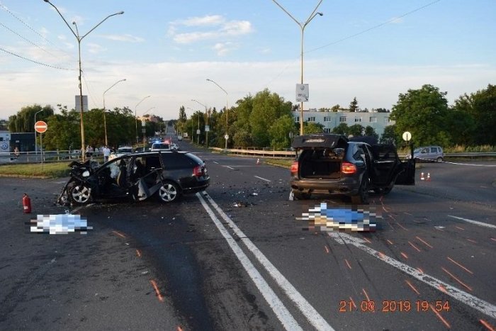 Ilustračný obrázok k článku V Banskobystrickom kraji bol doslova alkoholický týždeň za volantom, FOTO