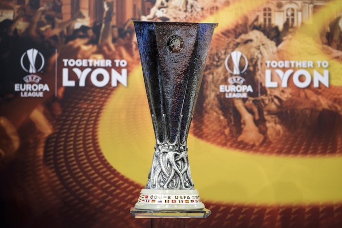 Ilustračný obrázok k článku Ružomberok spoznal mená možných súperov v 2. predkole UEFA