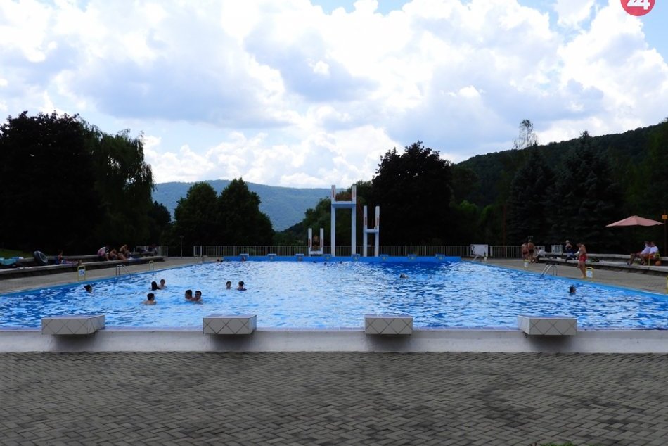 Ilustračný obrázok k článku Rožňavské kupko v polovici sezóny: Čísla hovoria jasne, FOTO