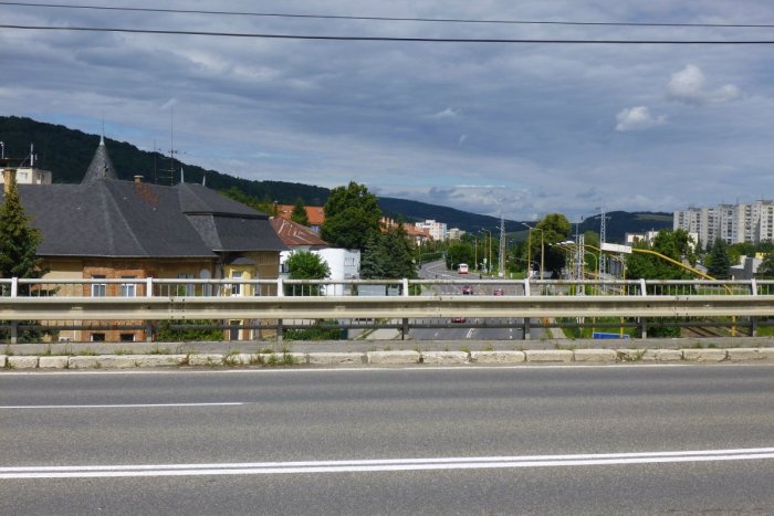 Ilustračný obrázok k článku Humenné čaká verejné obstarávanie k zabezpečeniu MHD. Linka č. 7 sa zruší