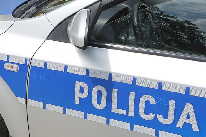 Ilustračný obrázok k článku Ukrajinec omdlel v práci: Zamestnávateľka ho nechala zomrieť v lese