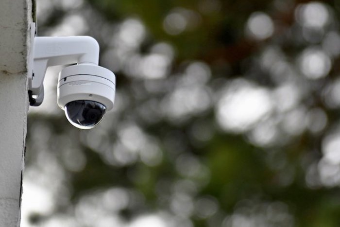 Ilustračný obrázok k článku 14 nových kamier kamier v Liptovskom Mikuláši: Na ktorých uliciach pribudnú?