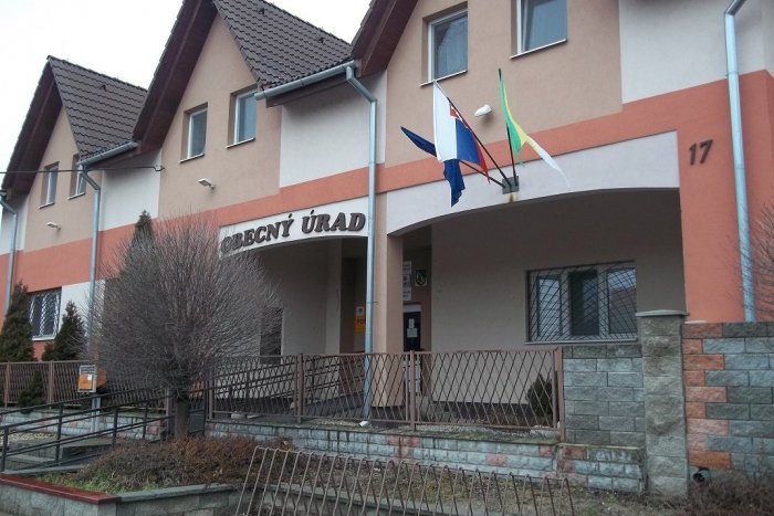 Ilustračný obrázok k článku Hornokraľovanom renovujú kulturák: Práce dokončia koncom leta