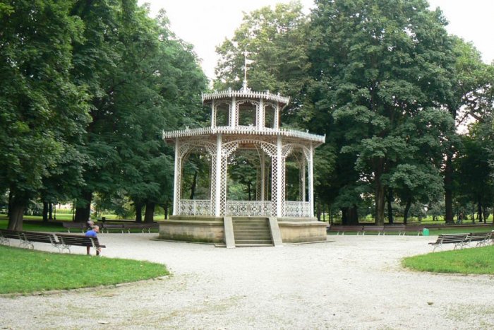 Ilustračný obrázok k článku Tipy na víkend: Prvé dni prázdnin si užijú deti i dospelí