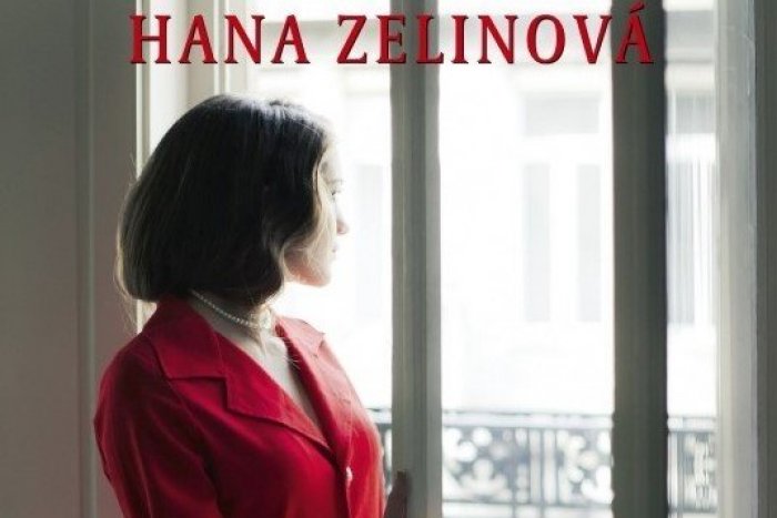 Ilustračný obrázok k článku Knižný tip: Koniec populárnej trilógie Hany Zelinovej v novom vydaní