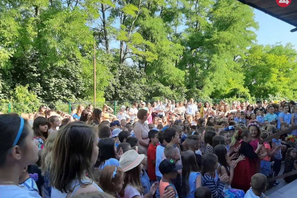 Ilustračný obrázok k článku Sama prekonala ťažkú chorobu a náročnú operáciu: Teraz pomáha iným plniť sny