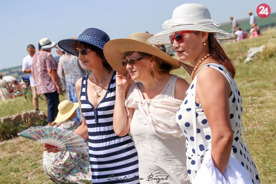 Ilustračný obrázok k článku Tešme sa na predĺžený víkend: Vyrazte si počas neho v Považskej a okolí