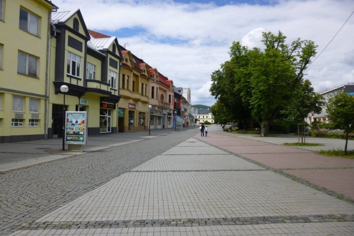 Ilustračný obrázok k článku Nepreseďte víkend doma: Kam radíme si vyraziť v Humennom?