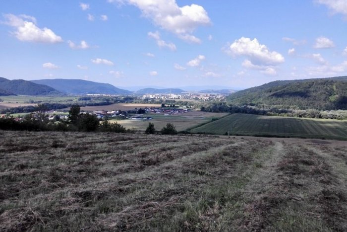 Ilustračný obrázok k článku Lackovce zažijú tento týždeň Deň obce: Takýto bude program