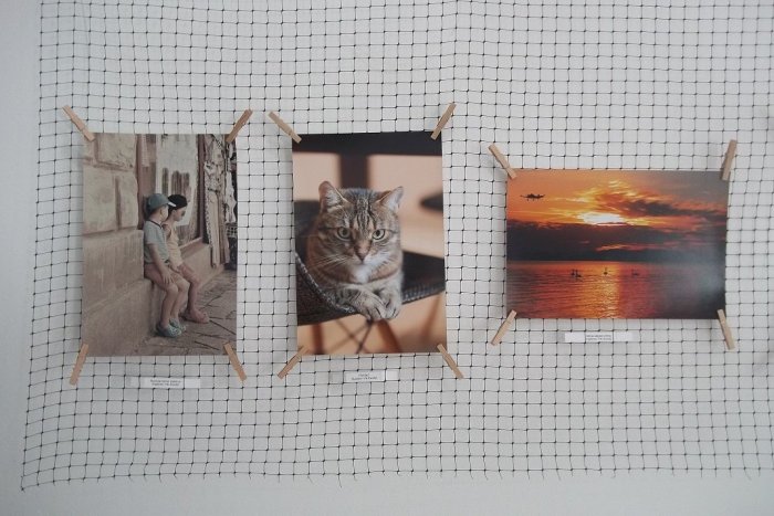 Ilustračný obrázok k článku Šikovní fotografi si zmerali sily: O cenu zabojovalo 12 súťažiacich, FOTO