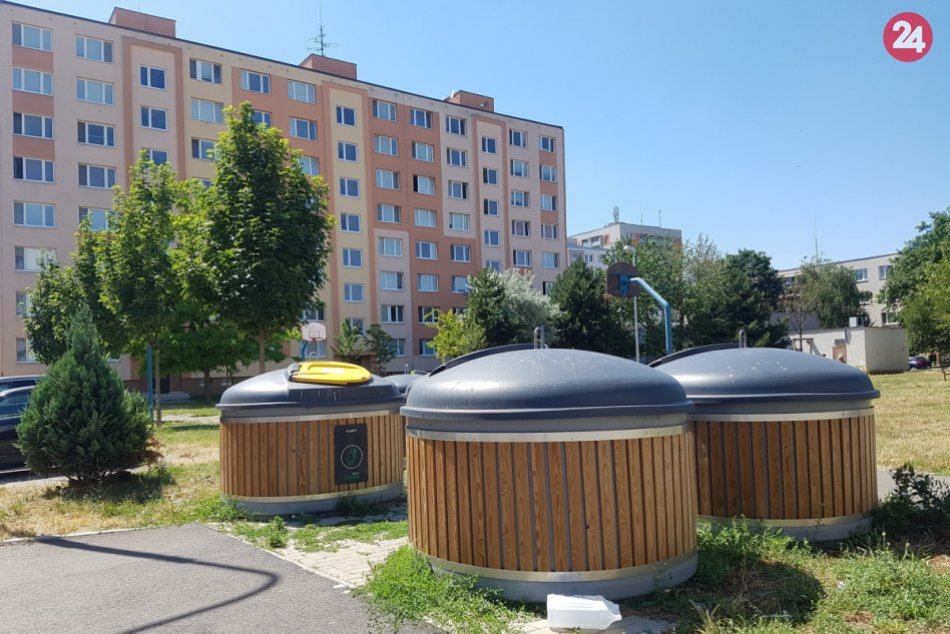 Ilustračný obrázok k článku Poriadková hliadka na Linčianskej má len jedného člena: Druhý do práce nenastúpil