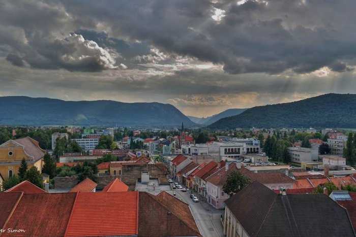 Ilustračný obrázok k článku Košický kraj dal na inovácie v kultúre 100-tisíc eur: Tieto projekty sa odklepli v Rožňave