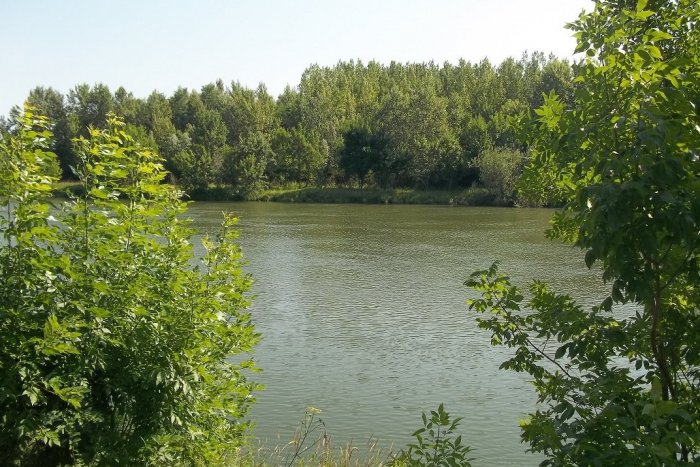 Ilustračný obrázok k článku Vyhrnú si rukávy: Dobrovoľníci vyčistia brehy Váhu