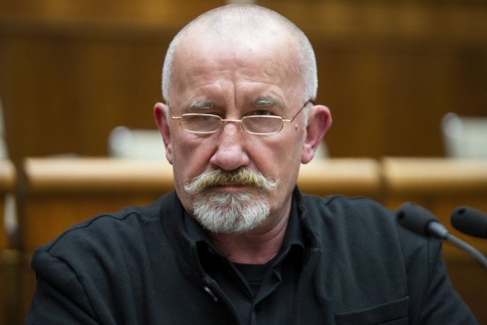 Ilustračný obrázok k článku Status na Facebooku Stanislava Mizíka: Najvyšší súd zamietol odvolanie prokurátora