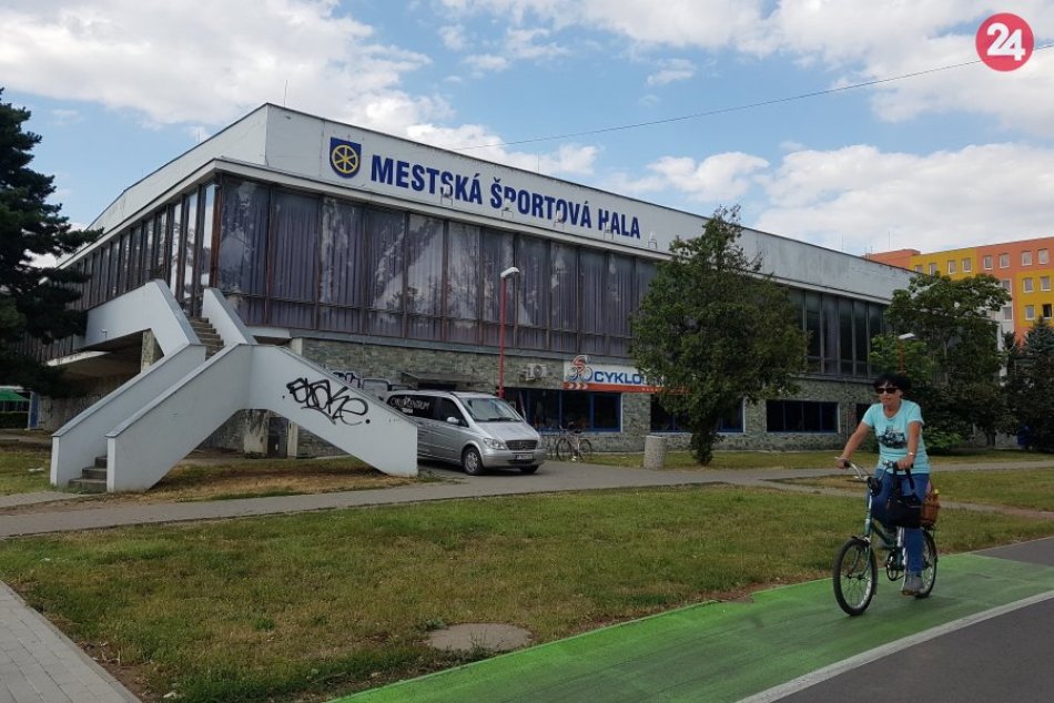 Ilustračný obrázok k článku Skôr narodení Trnavčania si užili Veľtrh pre seniorov: Priniesol zábavu a zážitky