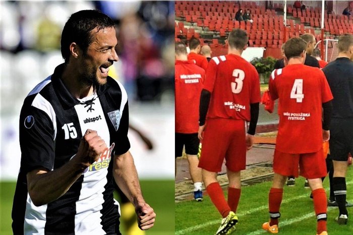 Ilustračný obrázok k článku Považská Bystrica hlási prvé zmeny: Prichádzajú zaujímavé posily