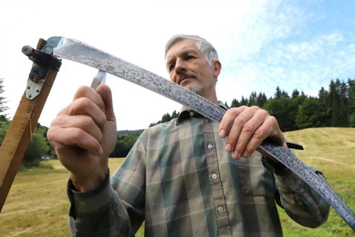 Ilustračný obrázok k článku RANNÁ ŠTVORKA: Záver pracovného týždňa bude oblačný, teploty neprekročia 24 stupňov