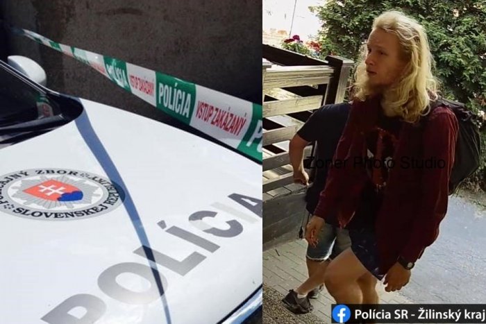 Ilustračný obrázok k článku V Žiline kolujú podozrivé eurobankovky: Policajti hľadajú tohto svedka