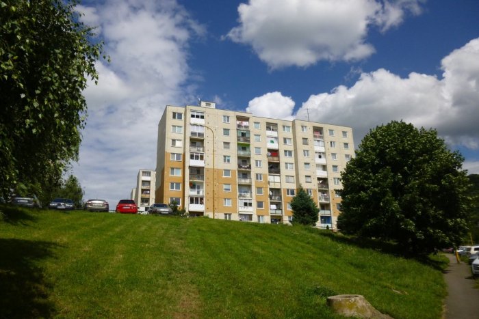 Ilustračný obrázok k článku Prehľad pre Humenčanov a spol.: Tieto 3 články upútali počas týždňa najväčšiu pozornosť