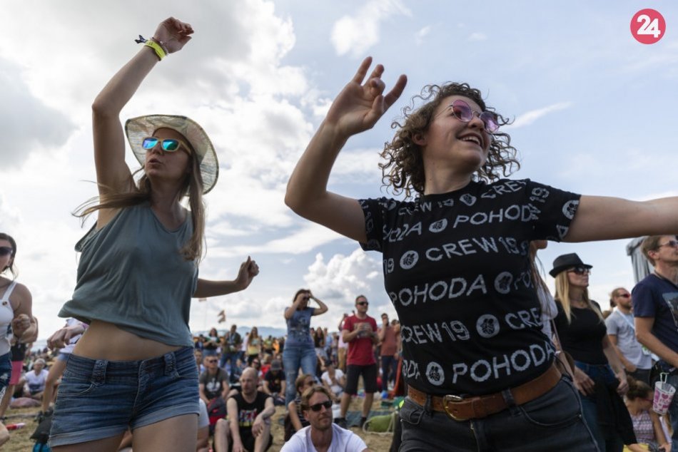 Ilustračný obrázok k článku TOTO nás čaká cez víkend v Žiline a okolí: Nuda zrejme nehrozí