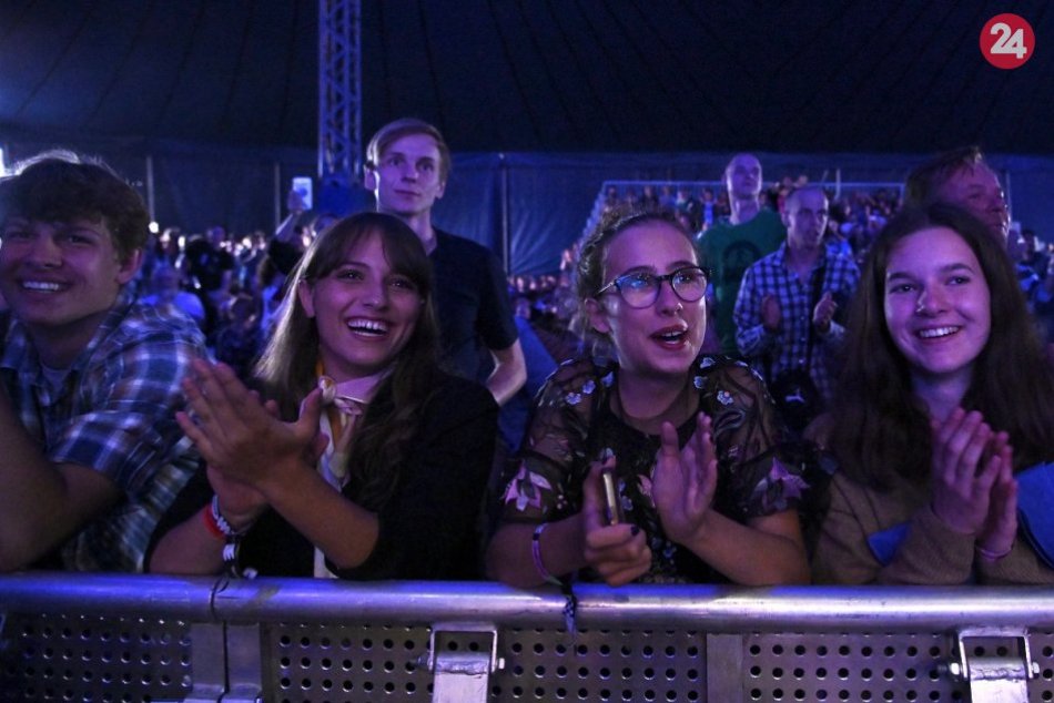 Ilustračný obrázok k článku Letný víkend prichádza: Akcie, na ktorých to v Martine a okolí bude žiť