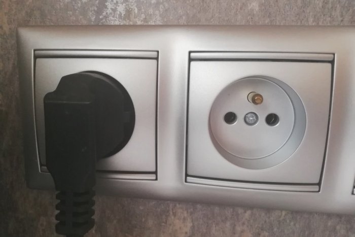 Ilustračný obrázok k článku V Humenskom okrese zbystrite: Komu v najbližších dňoch nepôjde prúd?