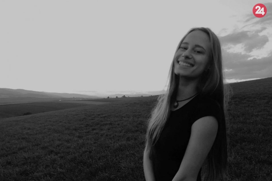 Ilustračný obrázok k článku Pekné hobby Alexandry zo Smižian: Takéto diela dokáže vytvoriť, FOTO