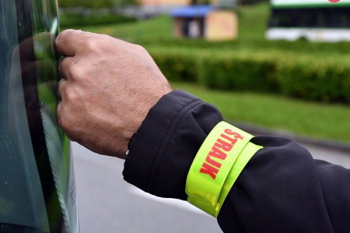 Ilustračný obrázok k článku Odborári v DPMK ukončili štrajkovú pohotovosť, primátor Polaček to ocenil